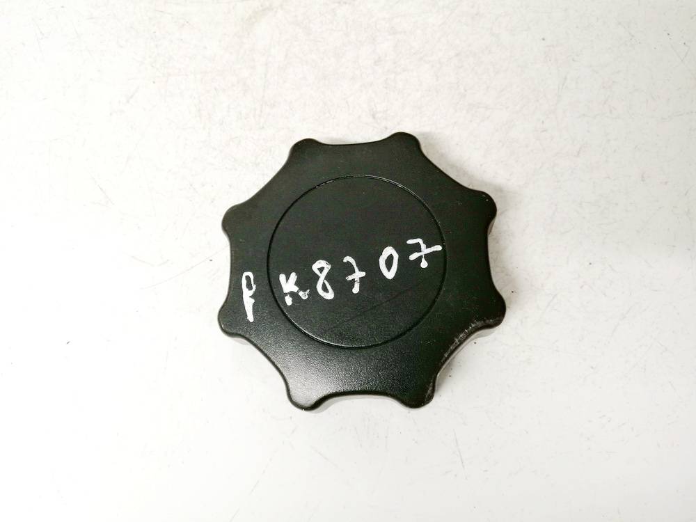 70730 Audi A6 2000 Interior trim