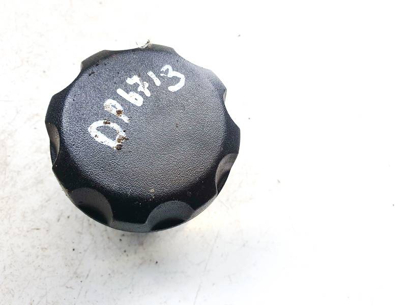 1S7T606602A Ford Mondeo 2007 Interior trim