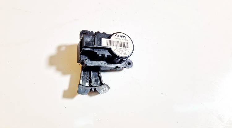 VHB3030003D Peugeot 308 2008 Actionneur moteur volet ventilateur chauffage