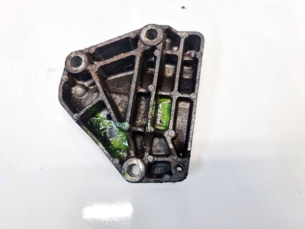 90529603 Opel Meriva 2003 Engine Mount Bracket and Gearbox Mount Bracket - Thumbnail 3