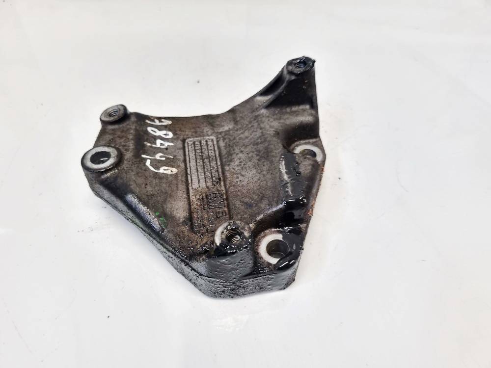 90529603 Opel Meriva 2003 Engine Mount Bracket and Gearbox Mount Bracket - Thumbnail 2