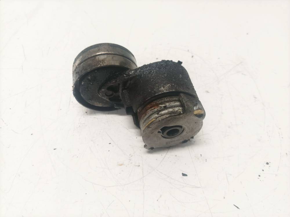 Renault Espace 2002 Napinacz paska (napinacz paska rozrządu) - Thumbnail 3