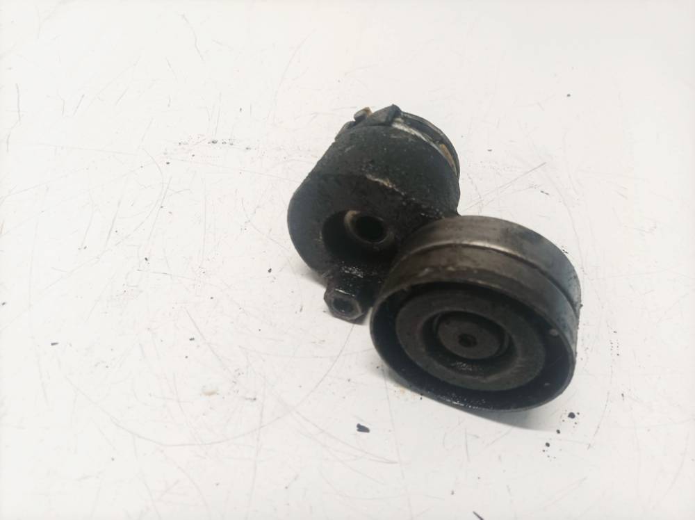 Renault Espace 2002 Napinacz paska (napinacz paska rozrządu) - Thumbnail 2