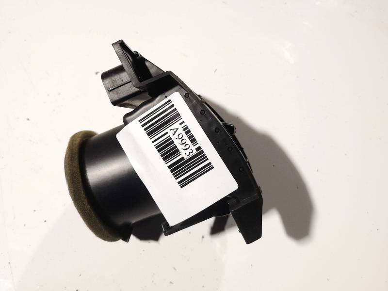 Honda Jazz 2002 Dash Vent (Air Vent Grille)
