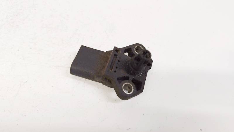 0281002399 Seat Leon 2005 Air Pressure MAP Sensor Manifold Boost - Thumbnail 3