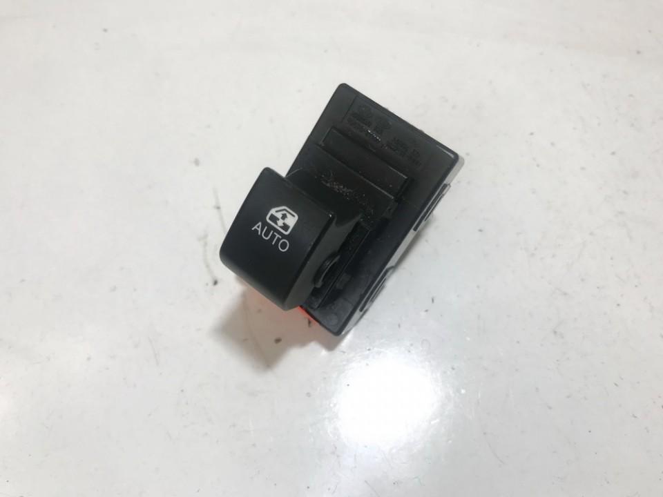 935751H100 Kia Ceed 2009 Power window control (Window Regulator-Window Switch)
