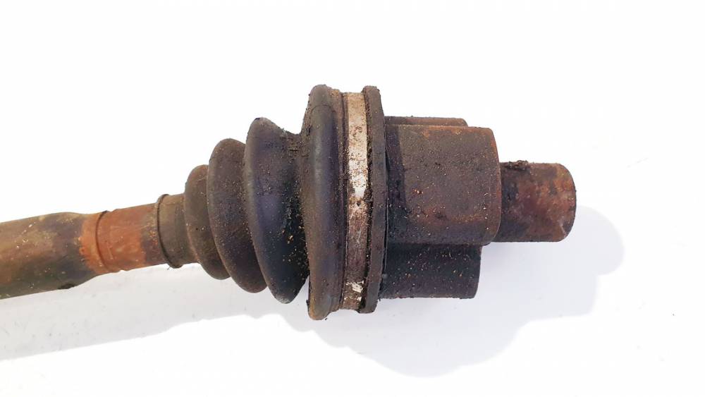 Renault Scenic 2000 Pusasis P.D. - Thumbnail 3