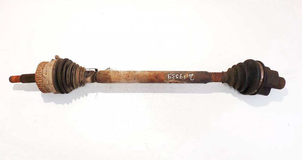 Renault Scenic 2000 Pusasis P.D.