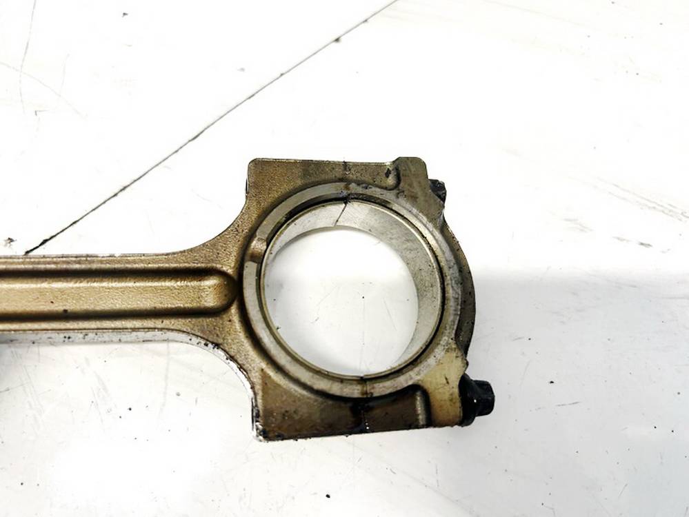 Mazda 5 2006 Virzulis ar savienojo stienis - Thumbnail 3