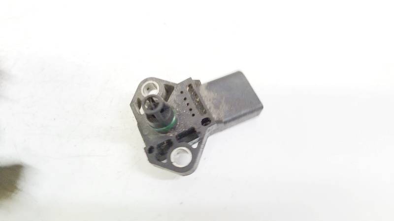 0281002399 Seat Leon 2005 Air Pressure MAP Sensor Manifold Boost - Thumbnail 2