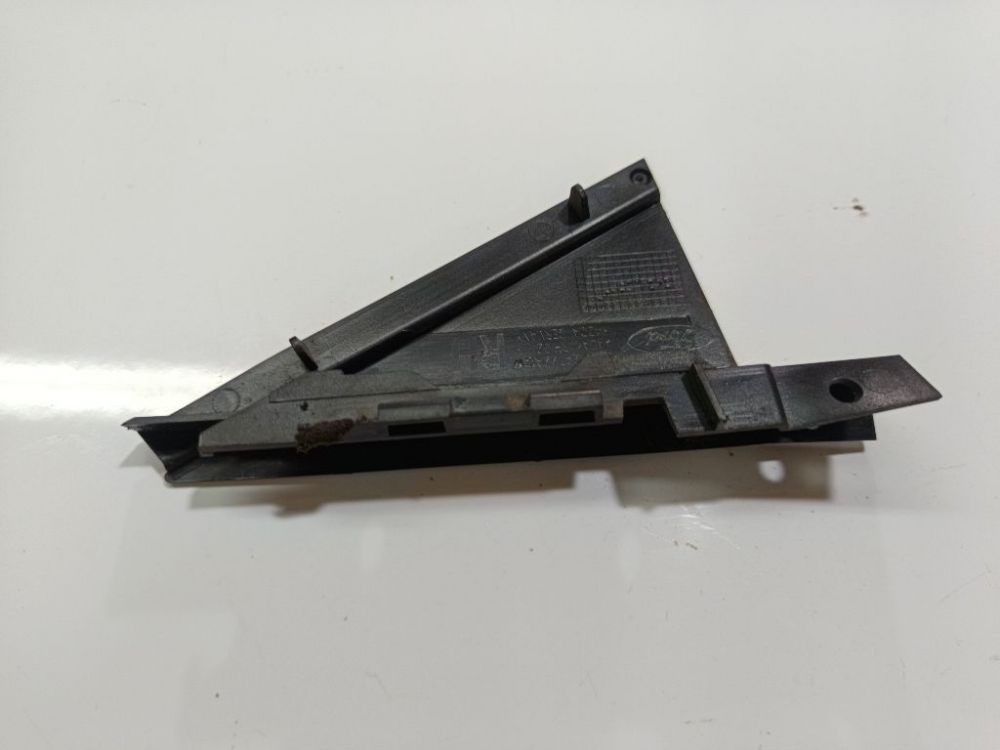 8A61A24722ACW Ford Fiesta 2009 Interior trim - Thumbnail 2