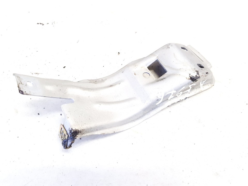 8D1857251A Audi A4 1997 autres parties