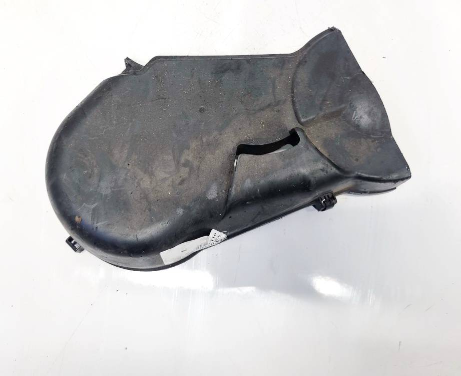 059109123G Audi A6 1998 Zahnriemenschutz Zahnriemen Schutz