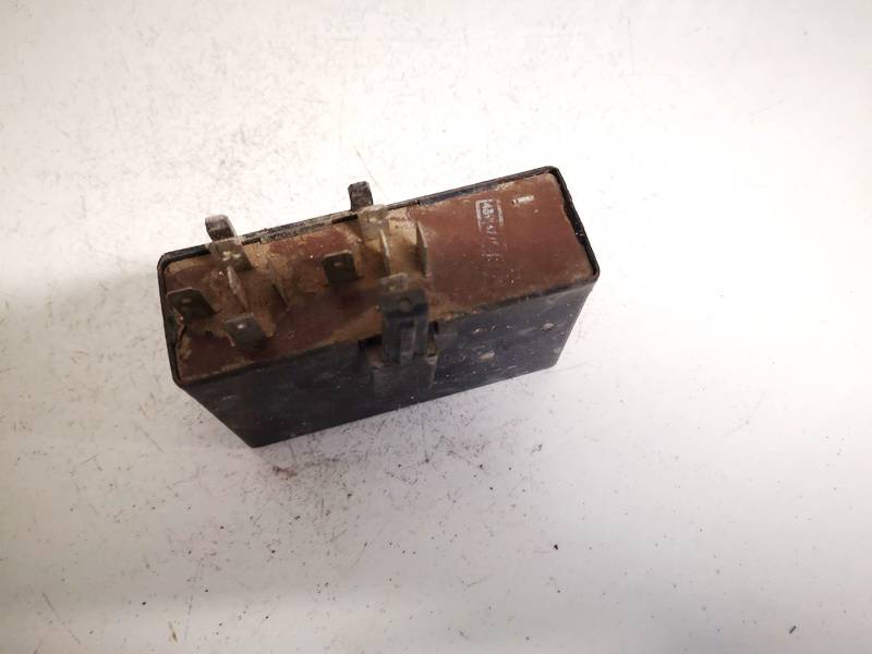 443907393L Audi 100 1993 Other computers - Thumbnail 2