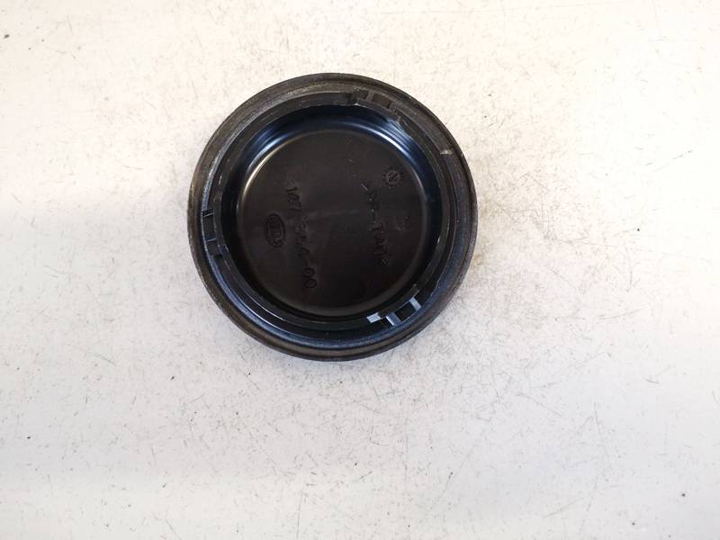 14735400 Mercedes-Benz C-CLASS 2003 Abdeckung (scheinwerfer Glühlampe Staub Kunststoffdeckel)(Scheinwerfer) - Thumbnail 2