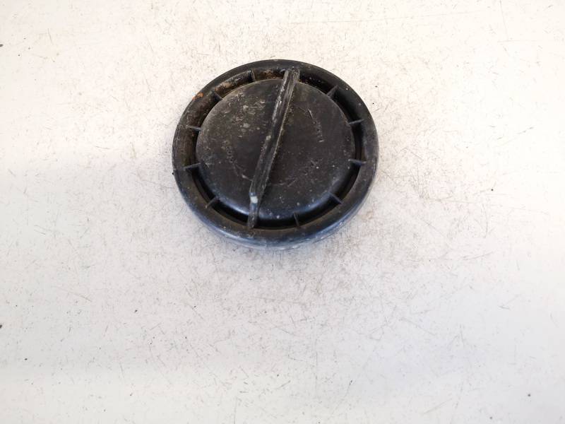 14735400 Mercedes-Benz C-CLASS 2003 Abdeckung (scheinwerfer Glühlampe Staub Kunststoffdeckel)(Scheinwerfer)