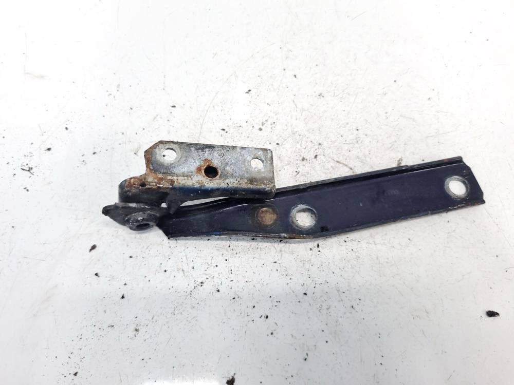 4A0823302F Audi A6 1996 COMPAS DE CAPOT AVANT COTE DROITE