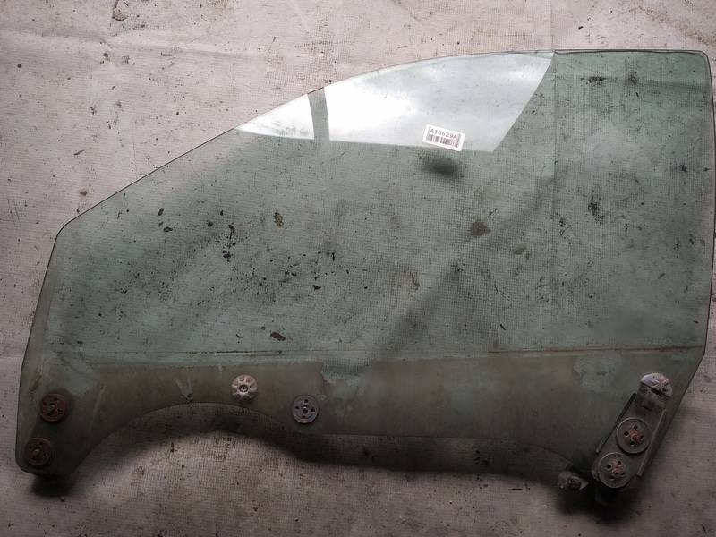 AS2 Subaru Legacy 1998 Seitenscheibe Fenster Seiten Scheibe Vorne Linke