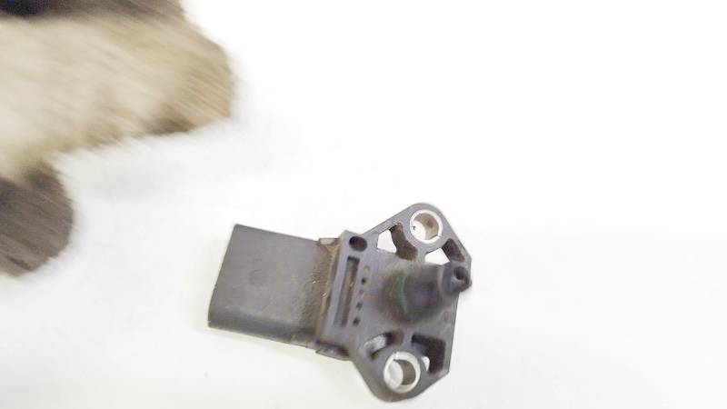 0281002399 Seat Leon 2005 Air Pressure MAP Sensor Manifold Boost - Thumbnail 2