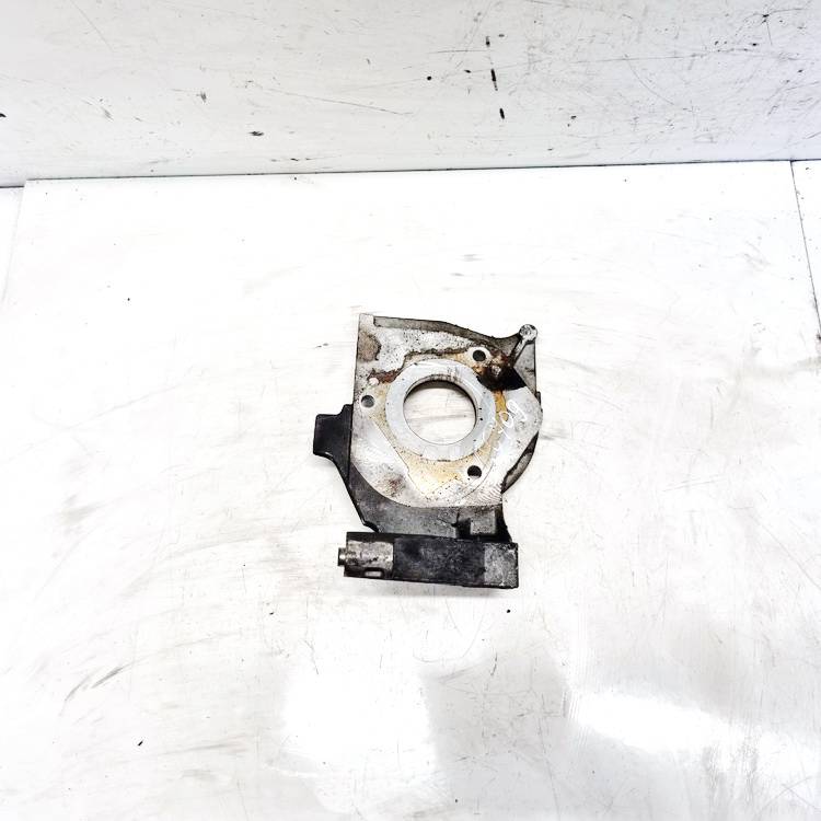 9654959880 Citroen C4 2007 Engine Mount Bracket and Gearbox Mount Bracket - Thumbnail 2