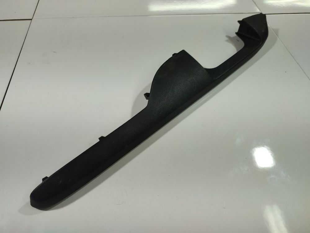 3M51R274W34ABW Ford C-MAX 2004 Interior trim