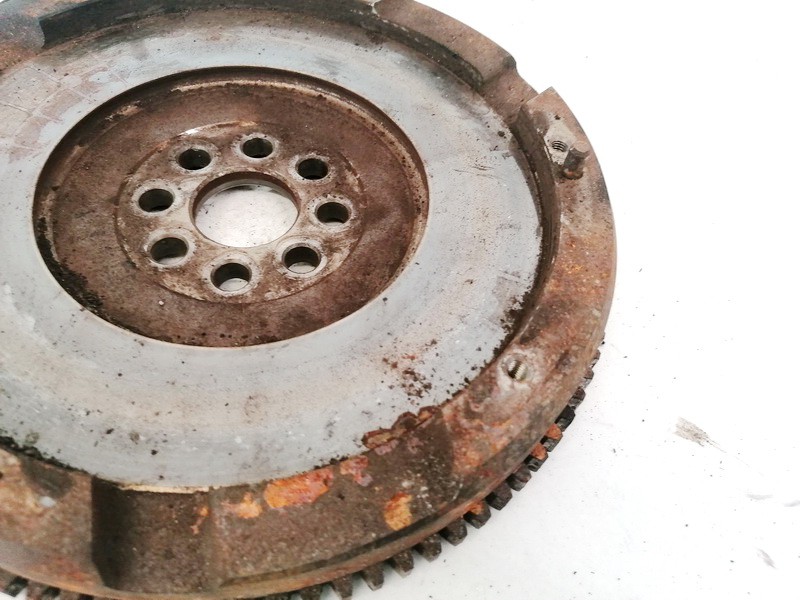 Toyota Previa 2001 Flywheel (for Clutch) - Thumbnail 3