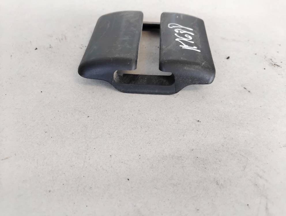 8233830 BMW 3-Series 2000 Other car part - Thumbnail 3