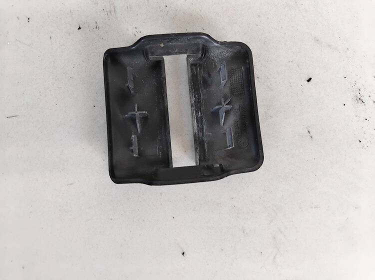 8233830 BMW 3-Series 2000 Other car part - Thumbnail 2