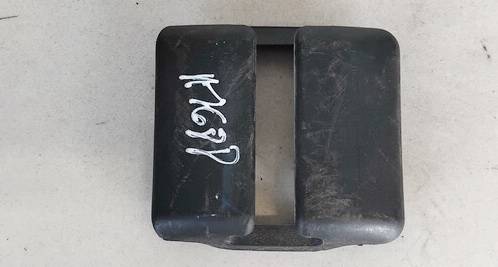 8233830 BMW 3-Series 2000 Other car part