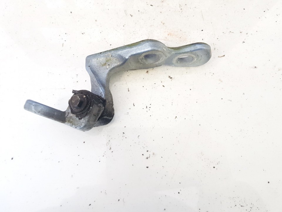 3M51R2280AH Ford C-MAX 2005 Zawias przednich drzwi - PRZEDNIE - Thumbnail 3