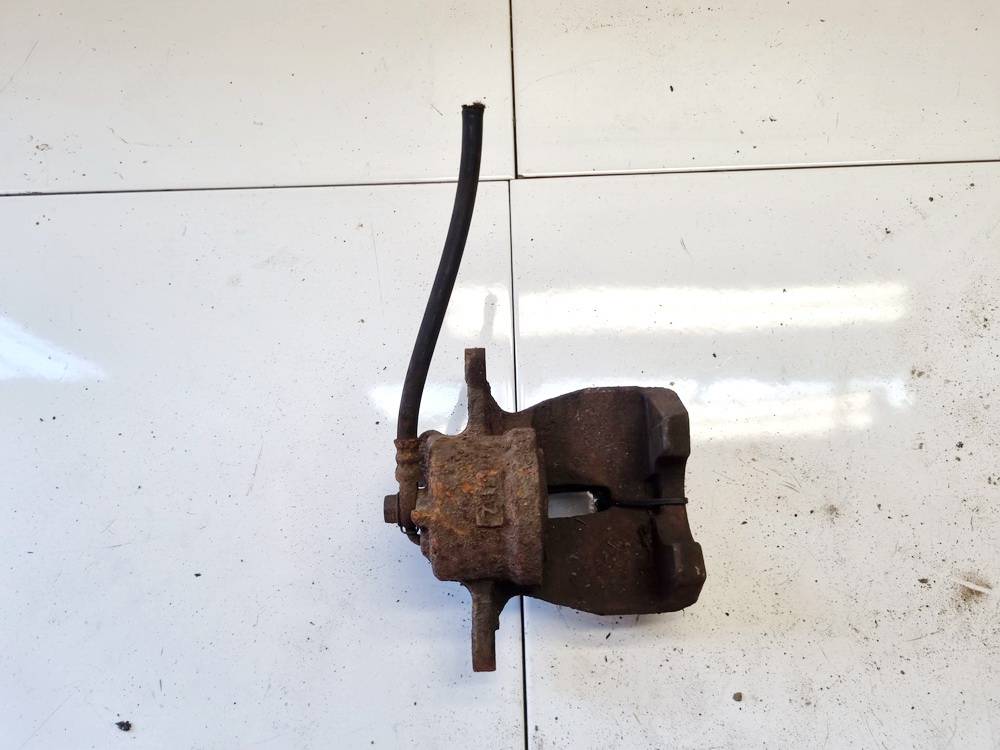 6328 Toyota RAV-4 2007 Bremssattel rechts vorne