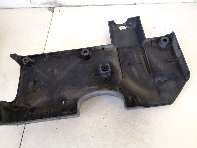 24435827 Opel Vectra 2004 Osłona dekoracyjna silnika - Thumbnail 2