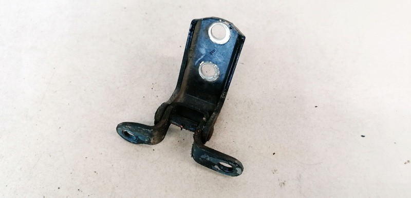 Toyota Corolla Verso 2005 Door Hinge - REAR - Thumbnail 3