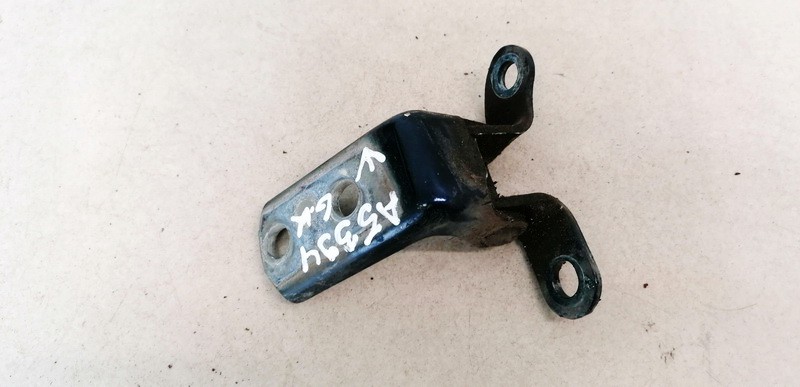 Toyota Corolla Verso 2005 Door Hinge - REAR