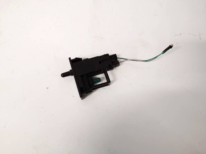 8126033030 Toyota Corolla Verso 2006 Other Sensor