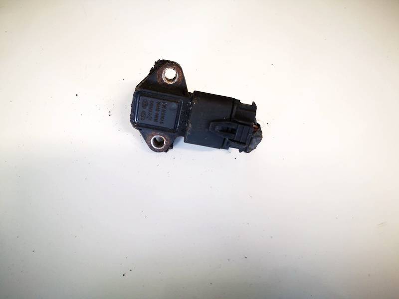 3930084400 Hyundai i30 2010 Capteur Admission Capteur de Pression