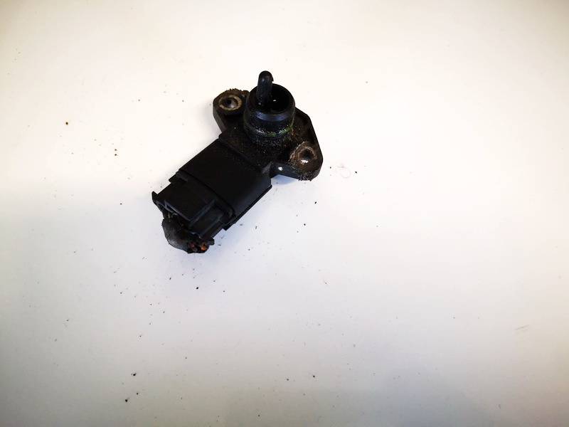 3930084400 Hyundai i30 2010 Air Pressure MAP Sensor Manifold Boost - Thumbnail 3