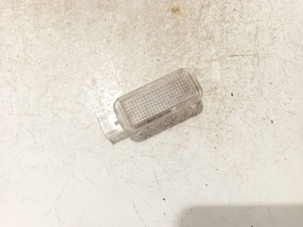 4B0947415 Audi A6 2002 Innenraumleuchte Leseleuchte