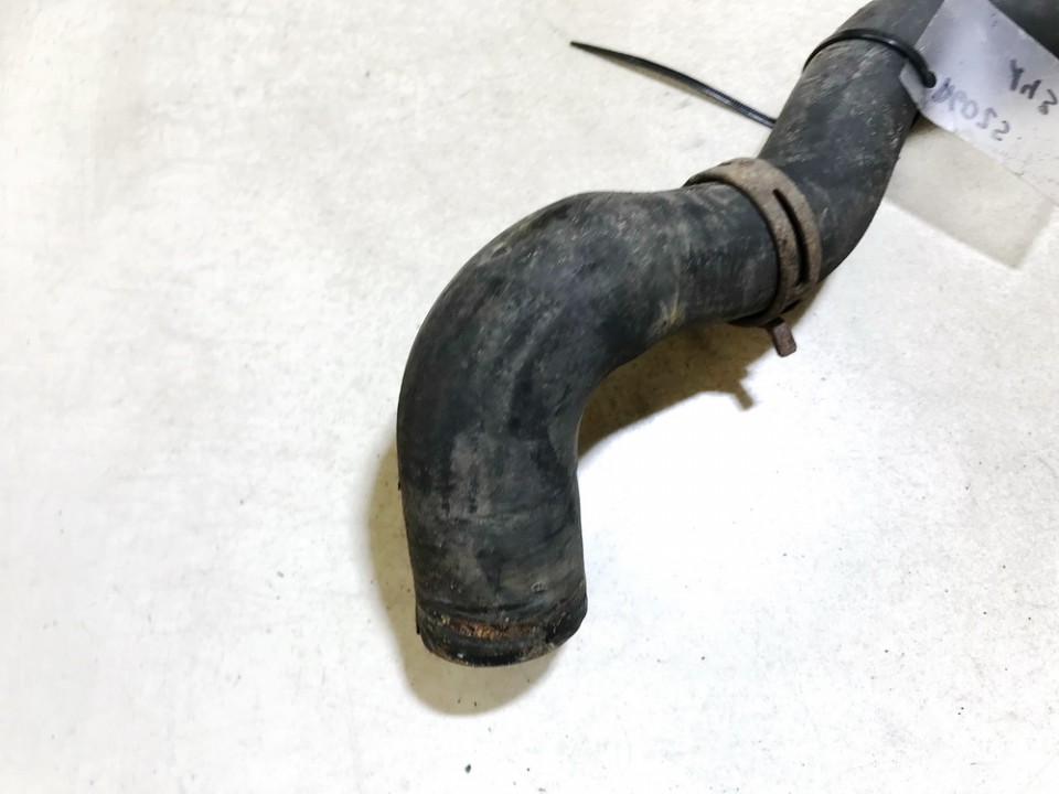 Ford Transit Connect 2005 Wąż wodny - Thumbnail 3