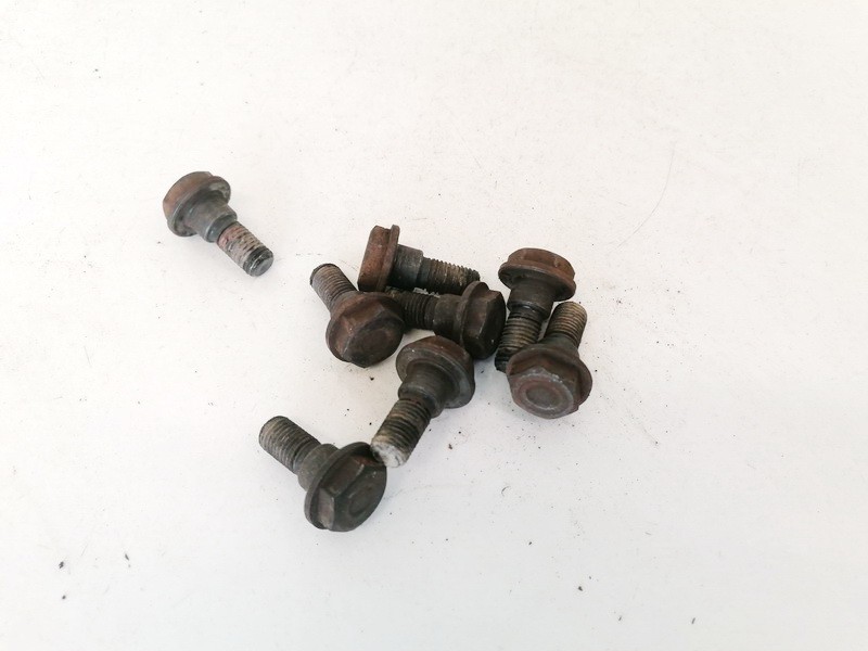 Toyota Previa 2001 Flywheel Bolt Screw