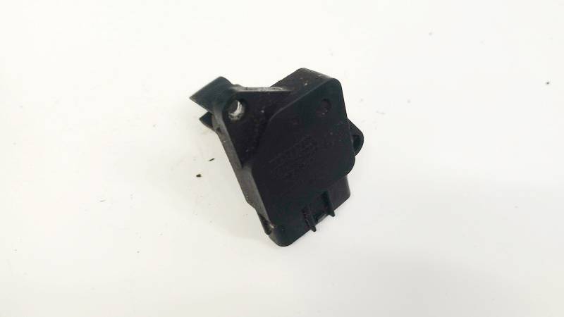 2220422010 Lexus GS - CLASS 2005 Oro srauto matuokle