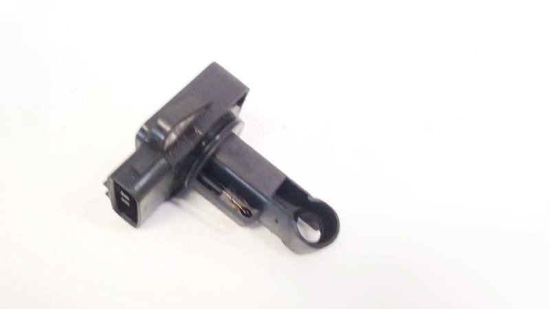 2220422010 Lexus GS - CLASS 2005 Oro srauto matuokle - Thumbnail 2