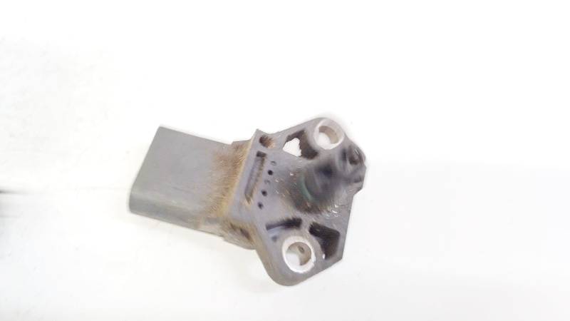 0281002399 Seat Leon 2005 Air Pressure MAP Sensor Manifold Boost - Thumbnail 2