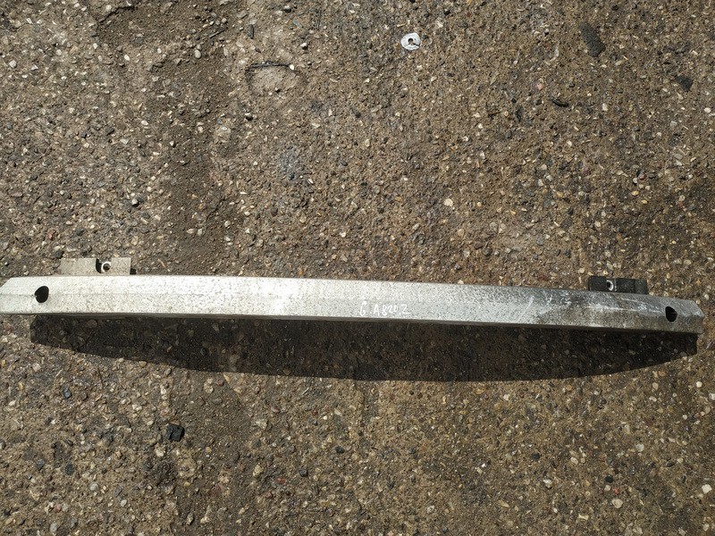 Audi A3 1997 Bamperio balkis (sutvirtinimas) G.