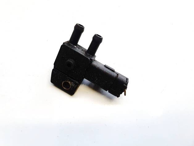 9662143180 Peugeot 308 2010 Czujnik ciśnienia DPF - Thumbnail 3