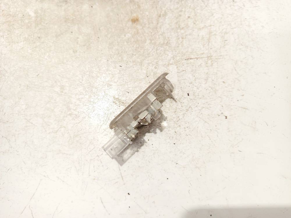 4B0947415 Audi A6 2002 Salono lemputė - Thumbnail 2