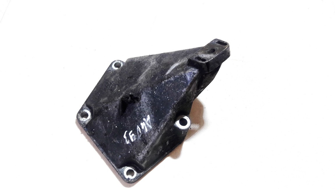 4B0199307C Audi A6 2001 Moottorin kiinnike - Thumbnail 2