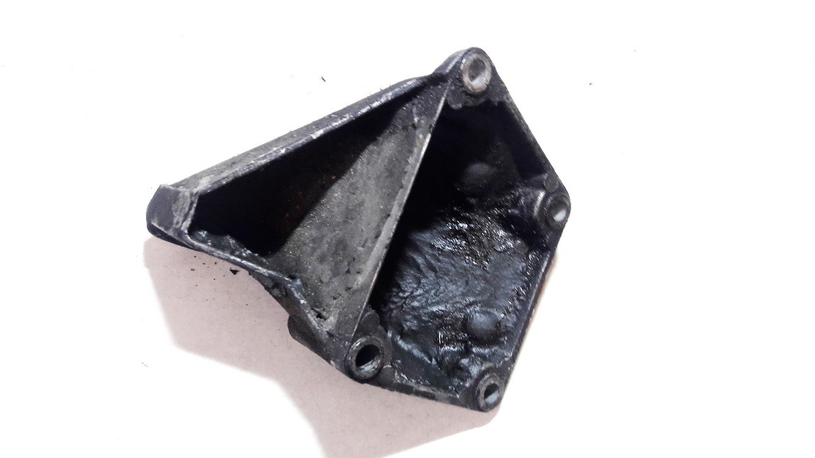 4B0199307C Audi A6 2001 Moottorin kiinnike - Thumbnail 3