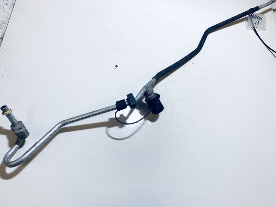 30899809 used Air Conditioner AC Hose Assembly (Air Conditioning Line