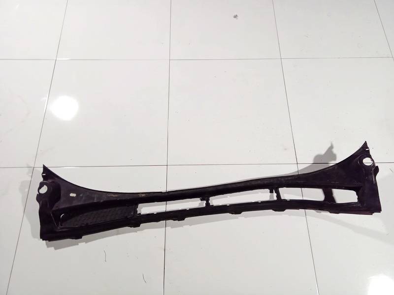 6M21U02216AD Chevrolet Cruze 2010 Priekšējā stikla tīrītāja apdare - PRIEKŠ - Thumbnail 2